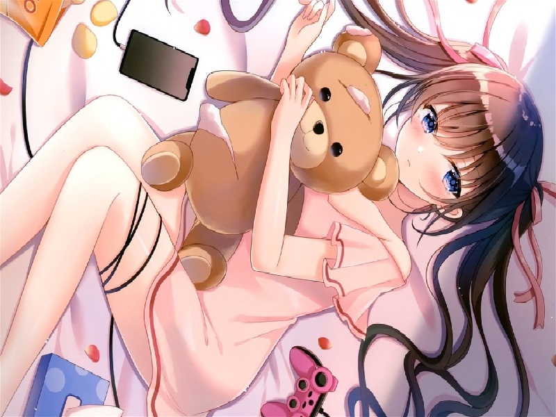 试管代孕医疗环境